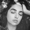 𓆉's profile picture