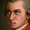 Mozart19 profil fotoğrafı