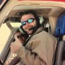 Profilbild von Joseph 1