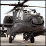 Project Helisexuality's profile picture