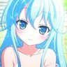 ロゼリージュ profil fotoğrafı