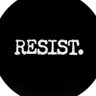Resist - er's profile picture
