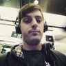 Profilbild von GREAT SCOTT