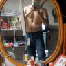 BottomGuy's profile picture