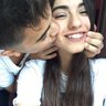 خالد profil fotoğrafı