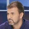 Profesor Francisco's profile picture