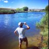 Shane profil fotoğrafı
