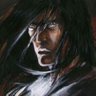 Фото профиля Feanor