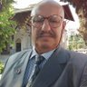 Фото профиля mehmet ali alemdar * Bayraktaroğlu