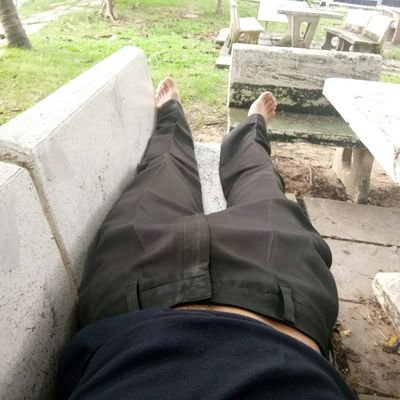 theHollowmanler's profile picture