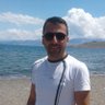 Muhammet Guncu profil fotoğrafı
