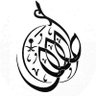 Profilbild von طلال الخوير
