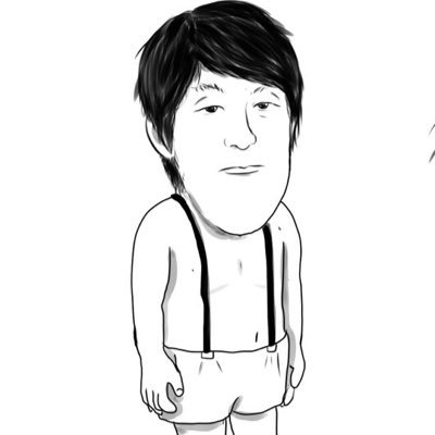 hatanakayuuuuu's profile picture
