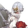 ADFX-02's profile picture