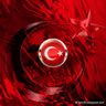 alp_hft 🇹🇷's profile picture