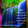 سالم الحراصي's profile picture