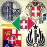 Фото профиля Italiani in Guerra