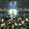 Lin11🌸12 YEARS OF LOVE_EXO 的头像