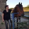 Profilbild von martine coppola