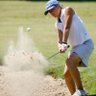 Profilbild von Milanga®️🏌️‍♀️💚🤍❤️