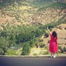 Фото профиля Yasemin