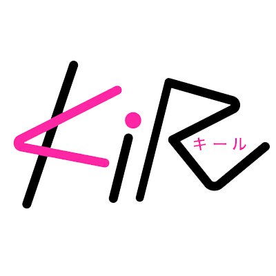 KiRcomics's profile picture