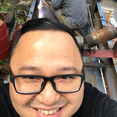 Pong Ducanes's profile picture