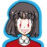 Profilbild von mmsaito