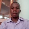 Lubwama Joseph profil fotoğrafı