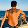 Ariel Bagneschi profil fotoğrafı