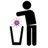 Фото профиля Recovery in the Bin