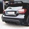 A45 AMG Peter's profile picture