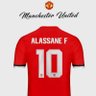 Фото профиля Alou Le Mancunien 🇸🇳