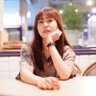 สังกัดชราไลน์ เขต48 profil fotoğrafı