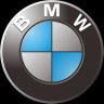 bmwthai 的头像