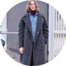 seijiro profil fotoğrafı