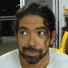 Pablo Soares 的头像