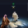 ابومحمد@ . profil fotoğrafı