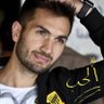 Фото профиля 💛 أحمد الكـثـيري 🖤 🇸🇦
