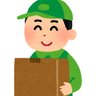 サバトラ 的头像