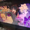 Фото профиля げんぞー