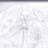 東(あずま)が好きな自称神's profile picture