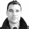 Profilbild von Mike Albanese