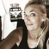 Profilbild von Tiffany Anderson