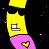 BANANON's profile picture