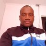 Mathome Samuel Sefoka 的头像