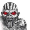 Фото профиля RockAndMetalNewz