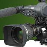 fran profil fotoğrafı