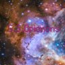 Profilbild von Solaris Soceity Opinions