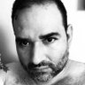 Camilo Jimenez profil fotoğrafı